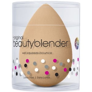 Makeup Sponges , Walmart.com